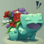 galaxi-via