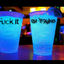noestrong-blog-blog