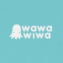 (c) Wawawiwadesign.tumblr.com