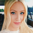 Gigi Gorgeous Gifs