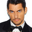 officialdavidgandy