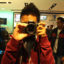 chrisnicolas-blog