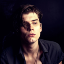 The William Beckett: The End Of Tai And The Future