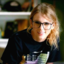 studyswifts-blog