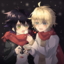 lunaressence15