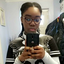 celinedogbatse