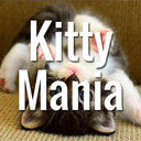 kittymania4u