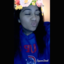 snapniggah