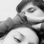 marcompajares-blog