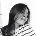 You remind me of things forgotten