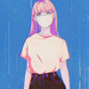 Scopaesthesia