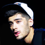 fckngmaliks