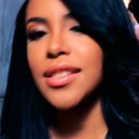 queen-aaliyah:  ultimateaaliyah:  Aaliyah-New