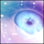 smertushka-blog