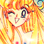 minako85