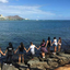 aloha-pineapple808-blog