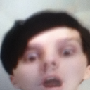 phan-tits avatar