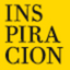 inspiraciondeporahi