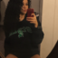 lyssaboogetsfitasfuck