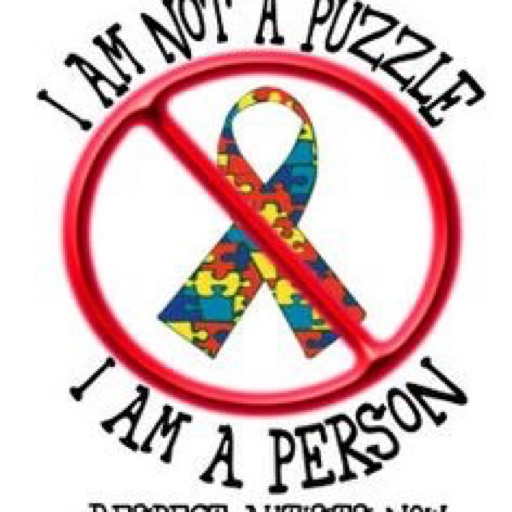 notyourpuzzle: