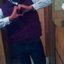 carlos22perez
