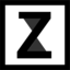 zacharytien
