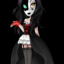 tinycreeperr