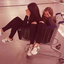 fandomhores