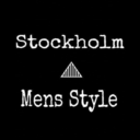 stockholmmensstyle-blog avatar