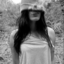 ninadonarguile