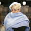 plentysehun