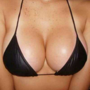 naughty-nmmom:  Whenever my son cums to visit me at my office and plants a baby inside of me.