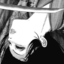 hentai-cult-blog