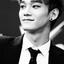 dino-jongdae