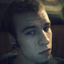 manneqquin-skywalker-blog