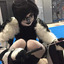 sayacosplay