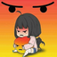 kawaiiwhite-blog1