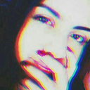 Beauty is your head!