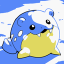 snowcappedlove avatar
