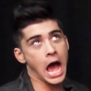 jakemalik:  *drops food on floor* germs: go get it! quick! king germ: no.. we must