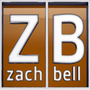 zbell3d avatar