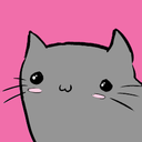 kittyrumcake avatar