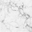 thekaitlynh-blog