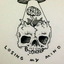 suicidalemochild-blog