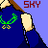 Sky's Adventures