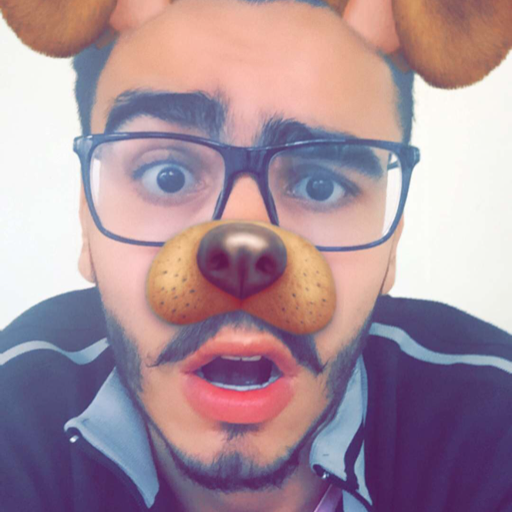 Pedro Pinheiro