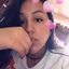 brunette-no-life