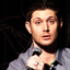 huntingthingsthewinchesterway