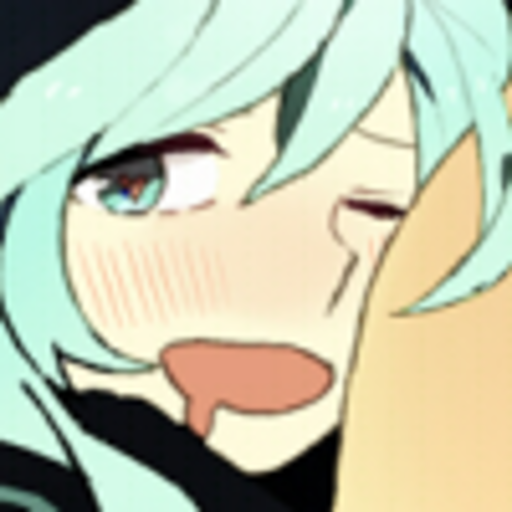 83c:  why would you make people feel bad for liking something i just?? ?????????????????????????  