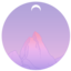 crescentresources